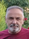 Babović (pok. Milutin) Zoran